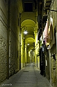 Castello by night (40D_4376_1rid)